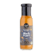 50101 - Gepp´s Bio Black Pepper Sauce