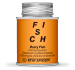 60007xM - Stay Spiced! Rusty Fish - Fischgrillgewürz / 70g