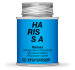 66018x - Stay Spiced! Harissa, 170 ml Schraubdose