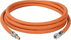 GOK Caravananschluss 5 Meter