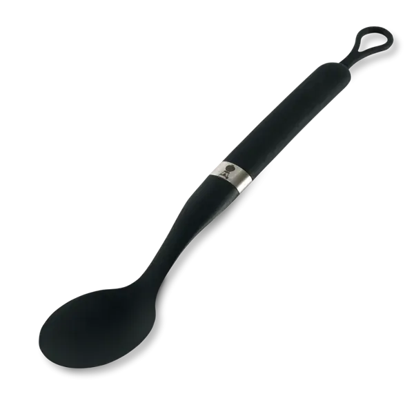 Weber Original Schöpflöffel