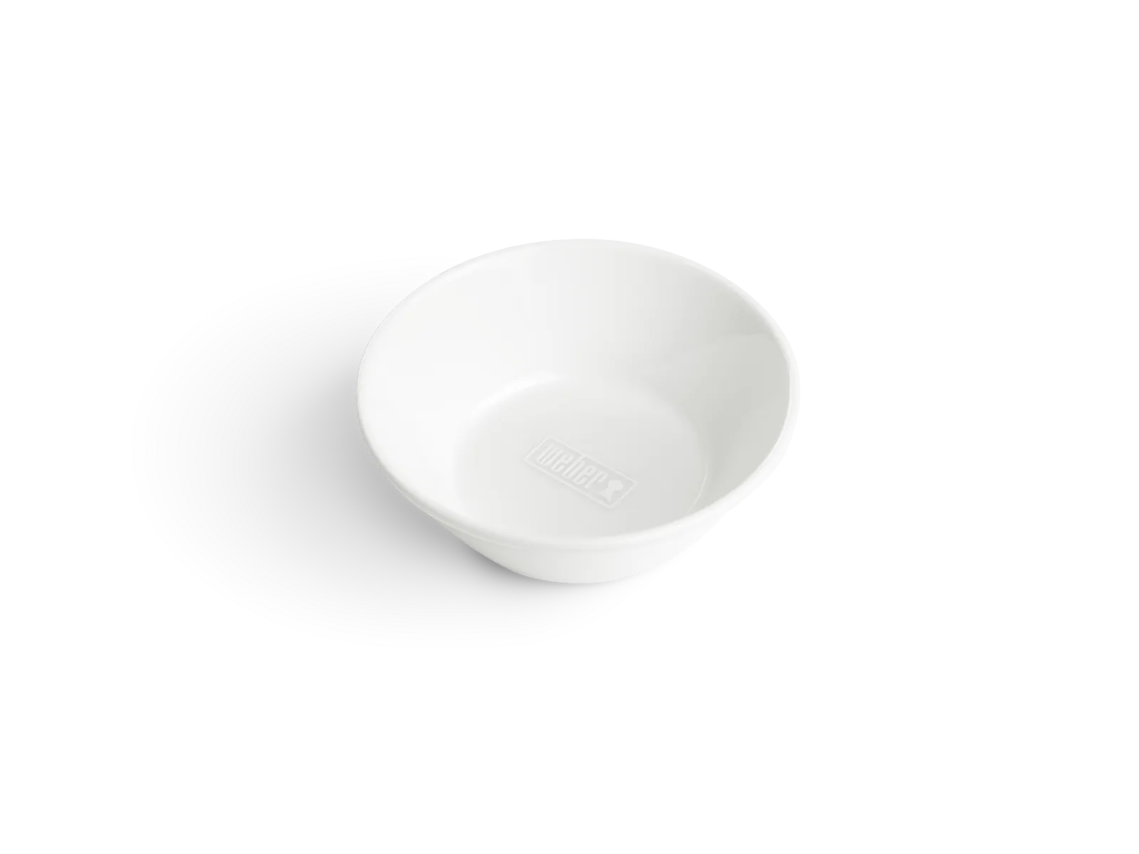Weber Porzellan Schälchen l- 14 cm, 2er Set