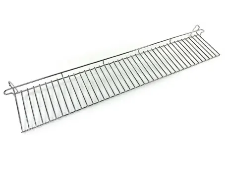 RACK WARMING ASSY 4B GEN 23 BB