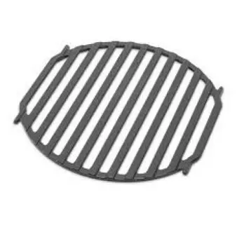 WEBER GRATE COOK INSERT GBS