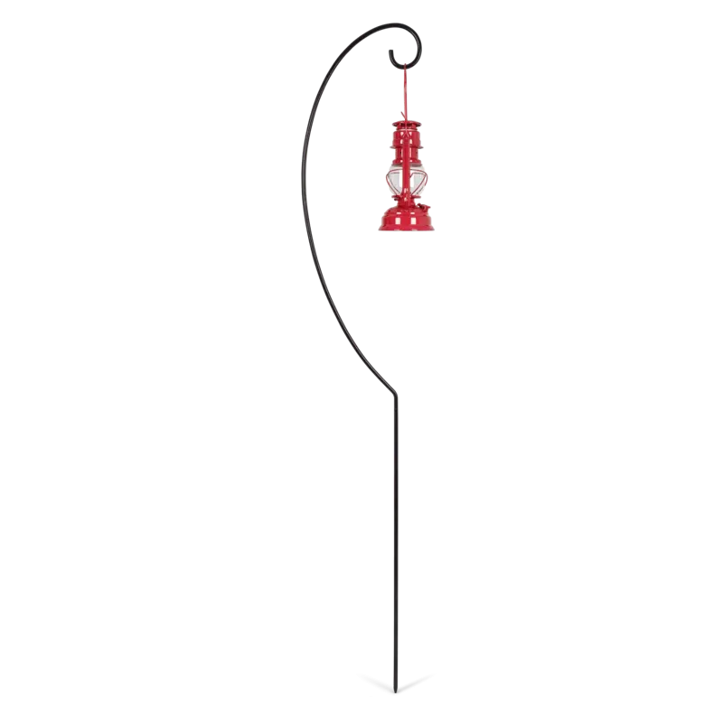 Feuerhand Laternenhalter für Baby Special 276