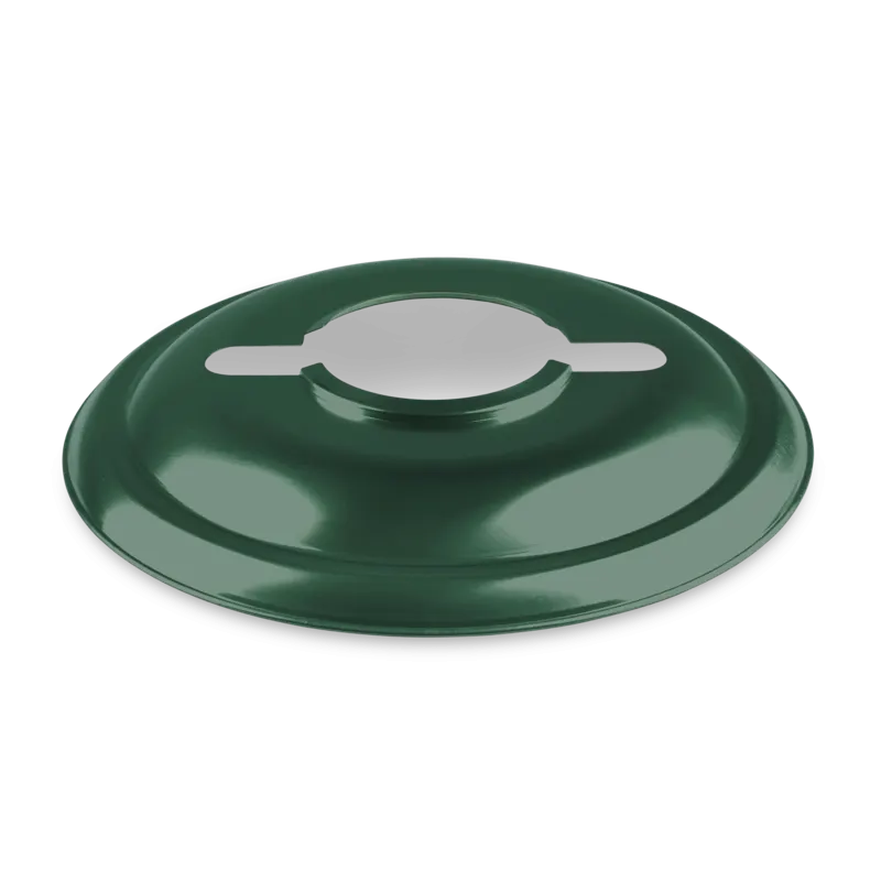 Feuerhand Reflektorschirm für Baby Special 276 Moss Green