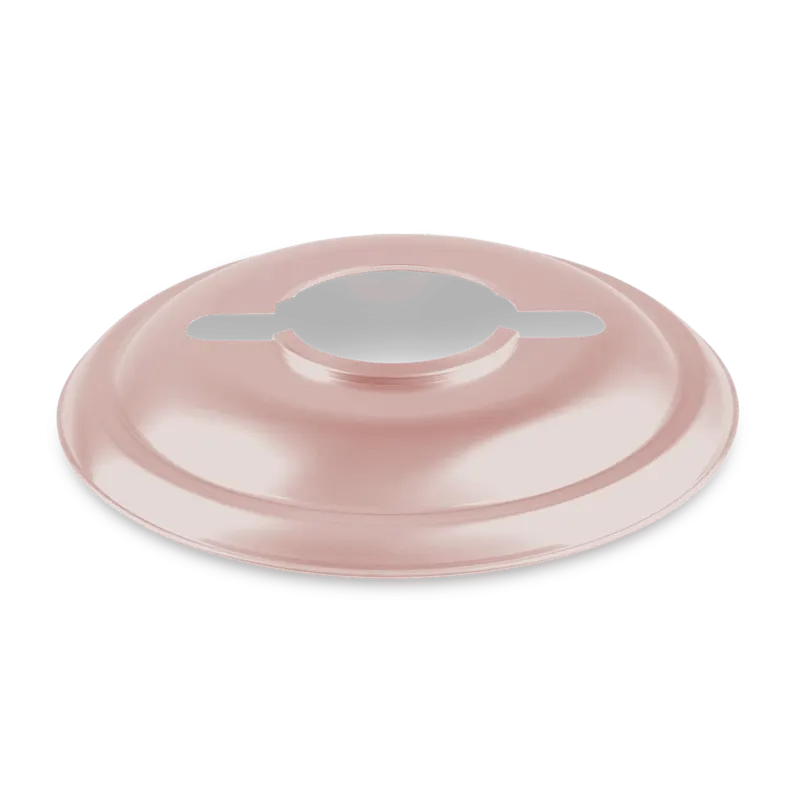 Feuerhand Reflektorschirm für Baby Special 276 Rosé