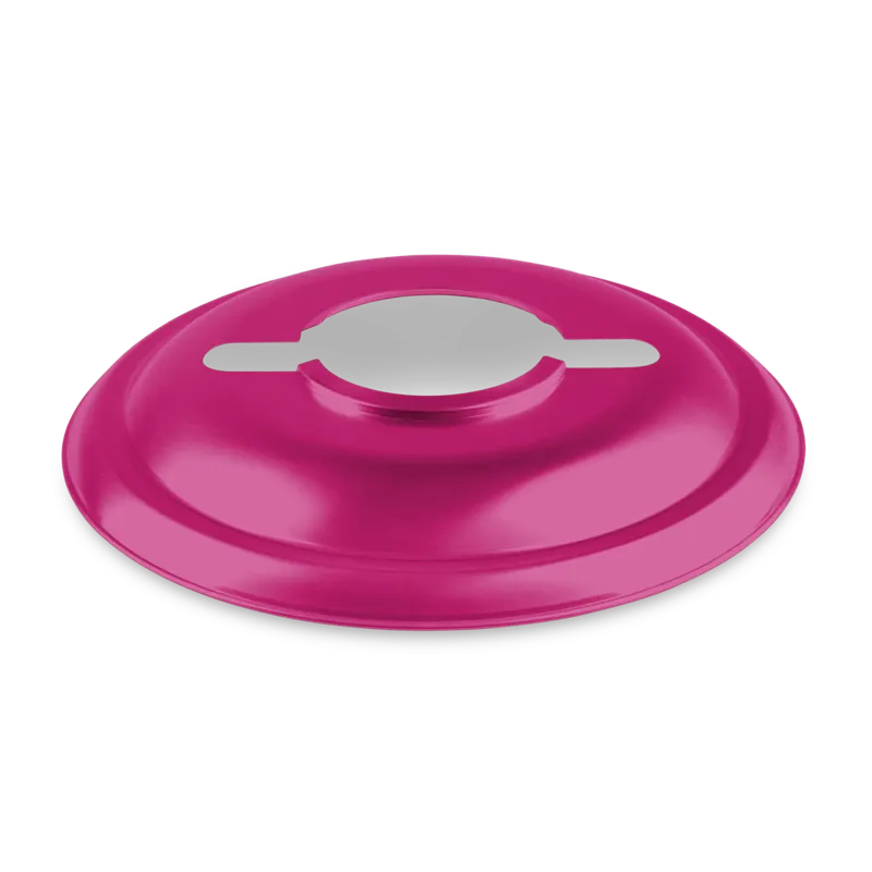 Feuerhand Reflektorschirm für Baby Special 276 Telemagenta