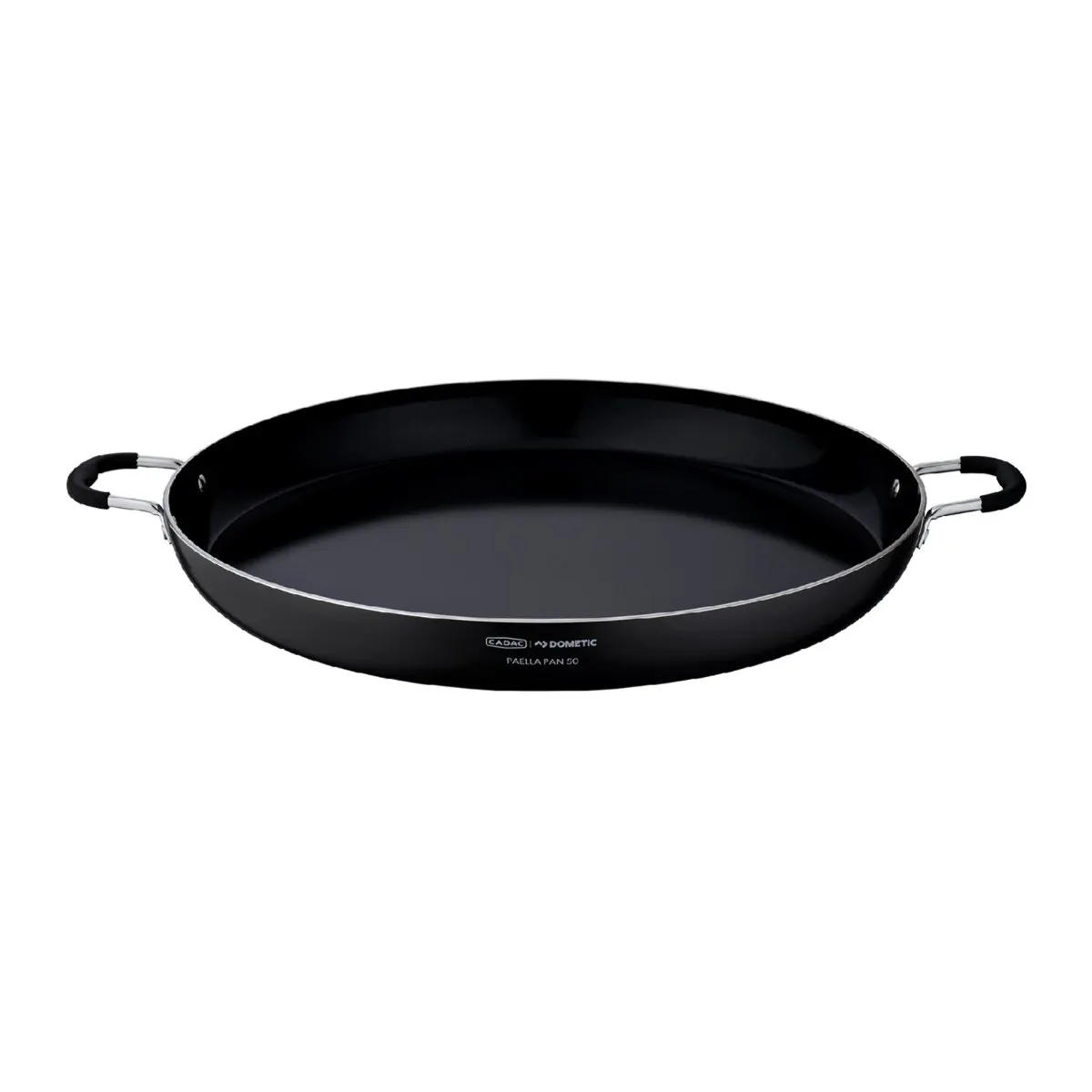Paella Pan 50