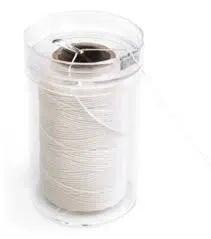 Lacor Küchengarn 80m