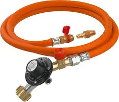 GOK Regl.-Schl.-Set M50 1200mm