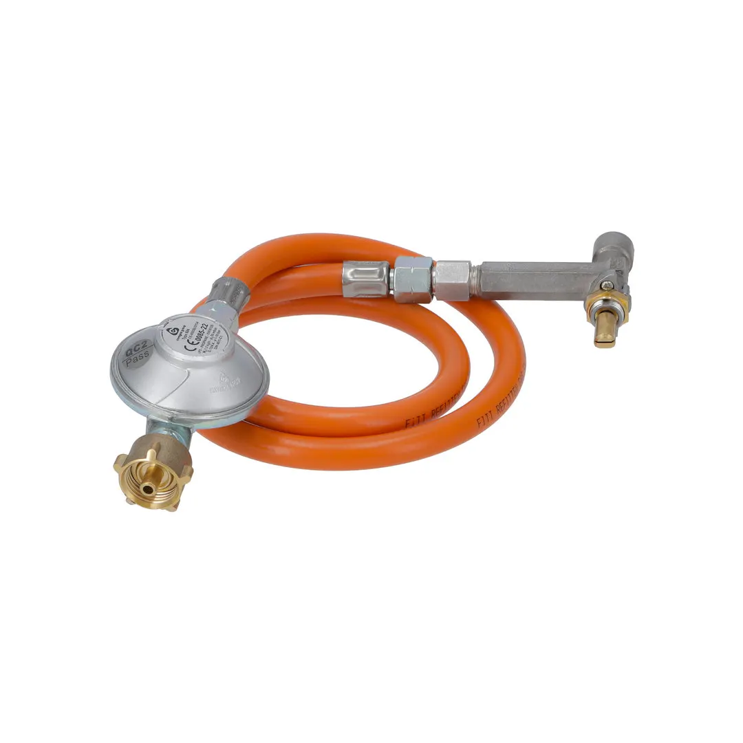 = HOSE®/VLVE 90CM 50MB Q2000 DE/AT 16
