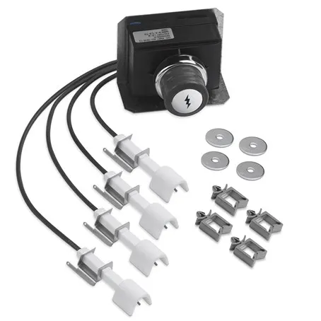 IGNITER KIT GEN 330 '14