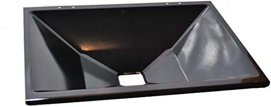 FETTWANNE GENESIS II 3XX