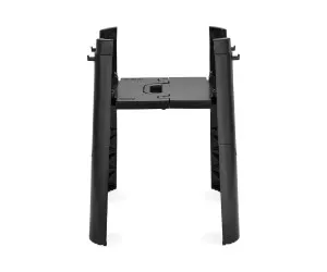 Weber Stand für Lumin-Compact