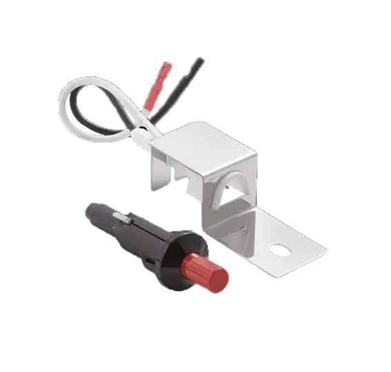 ZÜNDERSATZ Q100/120 PIEZO