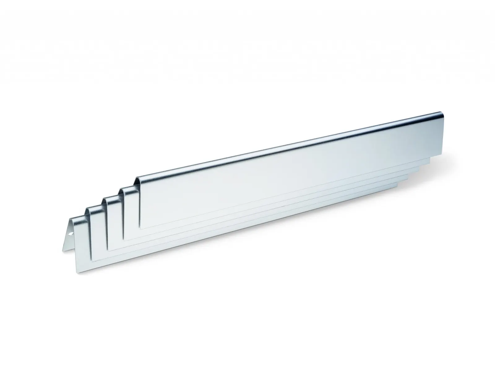 Flavorizer Bars Set Genesis II 3XX Edelstahl