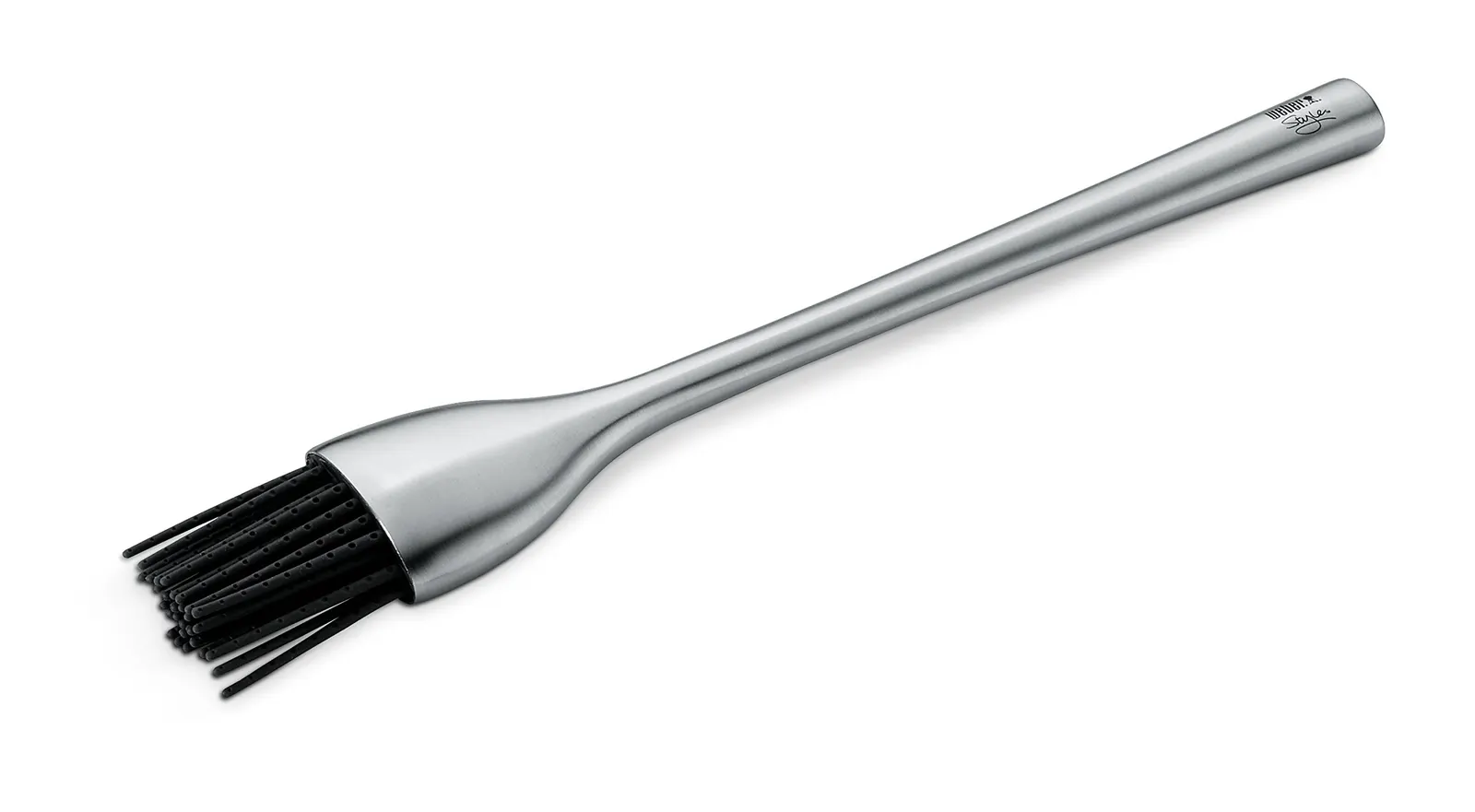 Weber Pinsel Weber Style