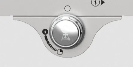 PLATE VALVE MOUNTING SIDEBURNER SPIRIT '19