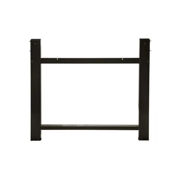 FRAME FRONT PLAT CC 4B GENESIS 19