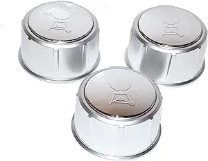 MAIN KNOB SET SPIRIT 300 20