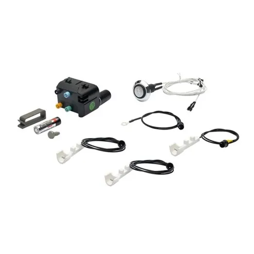 IGNITER KIT 330/335 GENESIS II