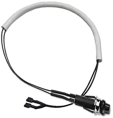 SPIRIT ELECTRONIC IGNITER SWITCH '13
