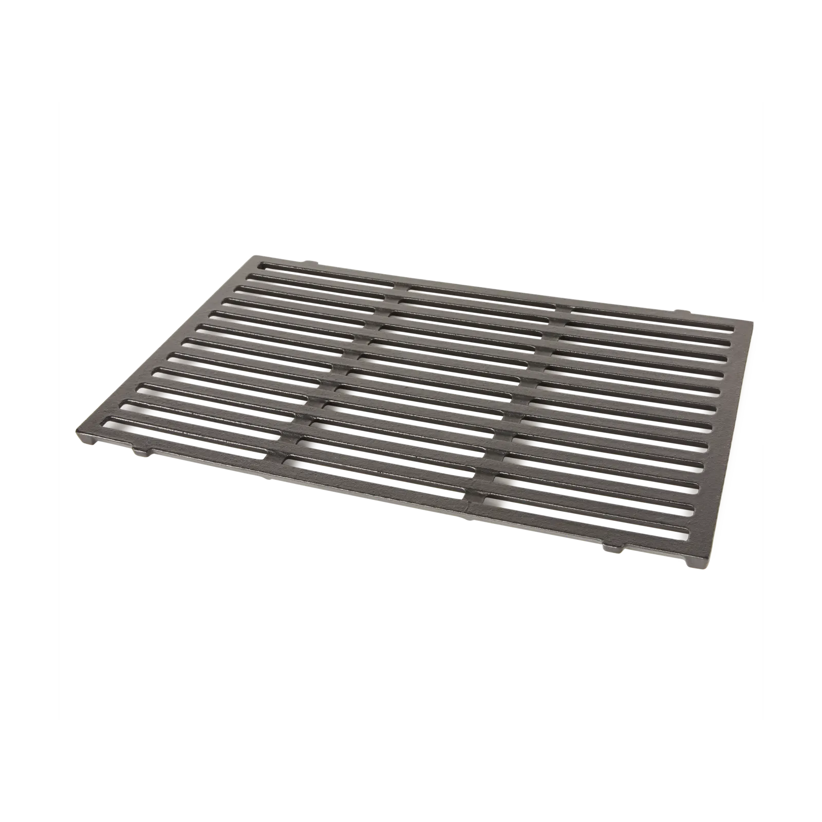 GRILLROST SMOKEFIRE/SPIRIT, GUSSEISERN