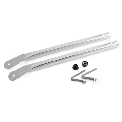 Rear Legs (2 pieces) One-Touch