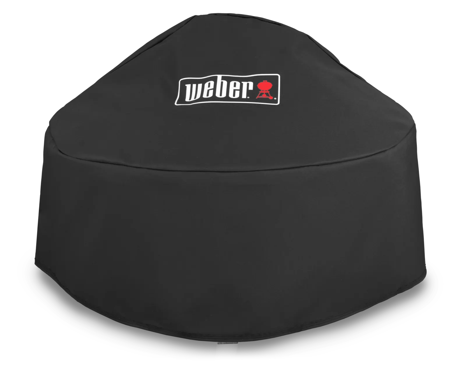 Weber Premium Abdeckhaube - für Fireplace