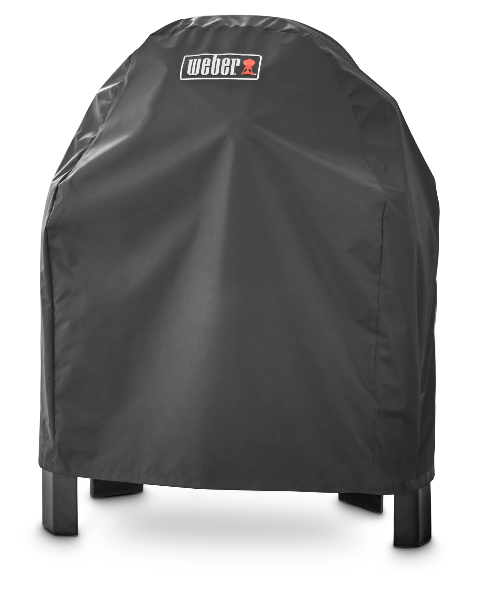 Weber Premium Abdeckhaube - für Pulse mit Stand
