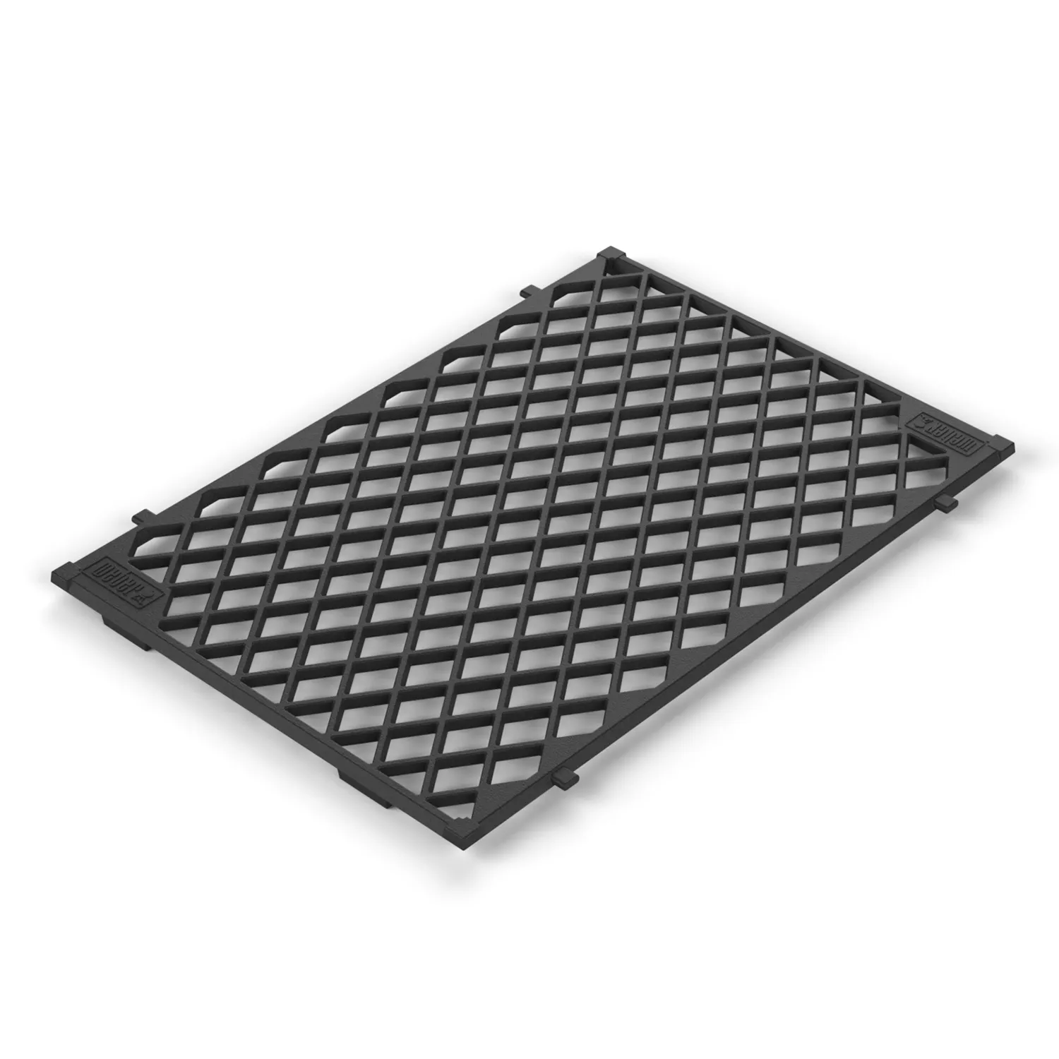Weber Sear Grate - für Genesis II 400-/600-Serie