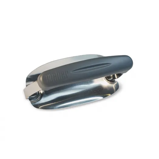 GRIFFSATZ SMOKEY JOE PREMIUM
