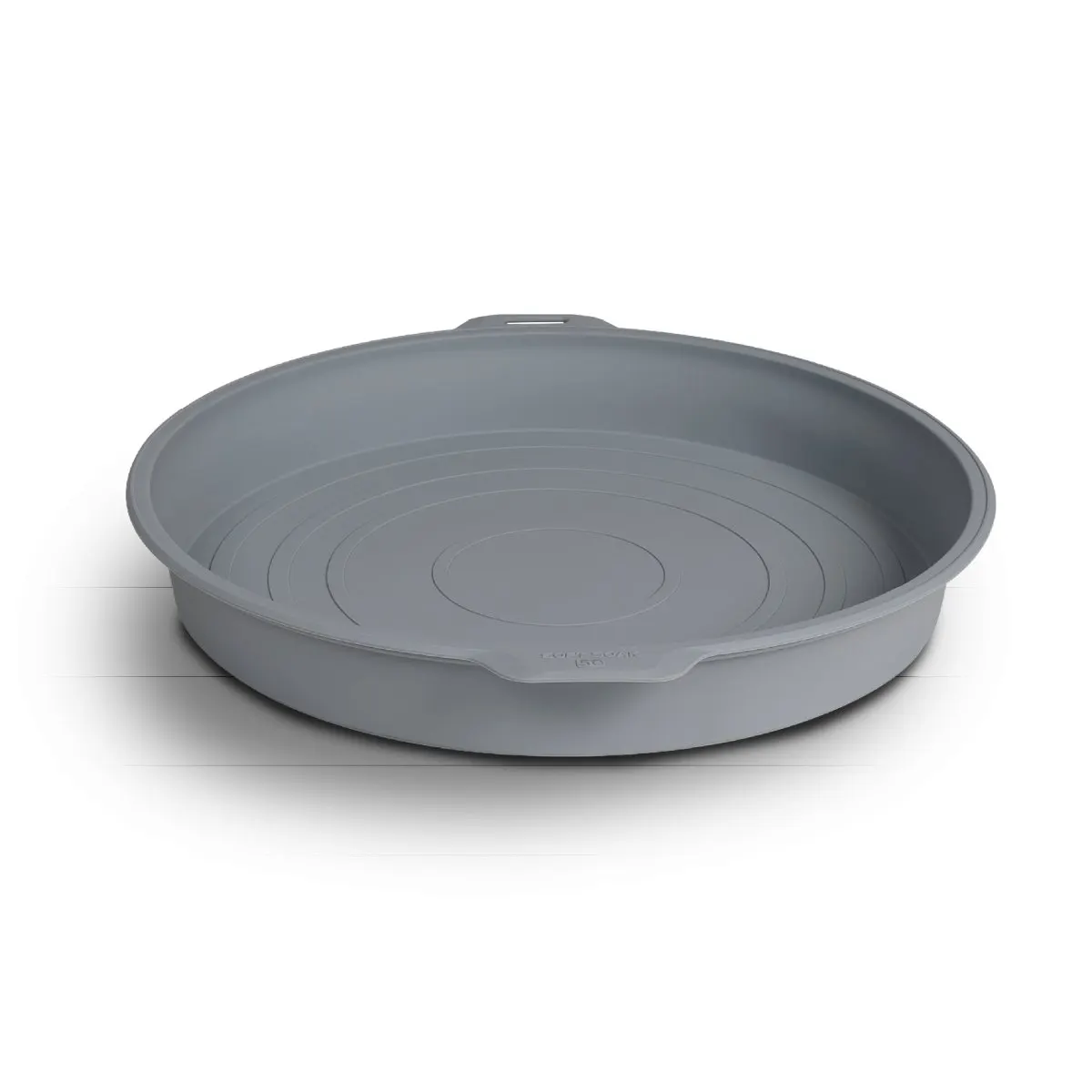 Soft Soak 50