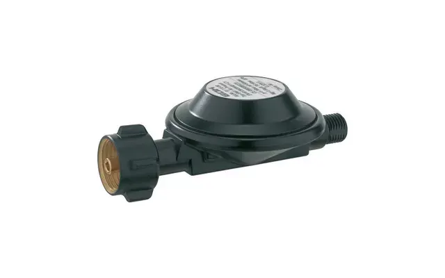 GOK Druckminderer 50mBar
