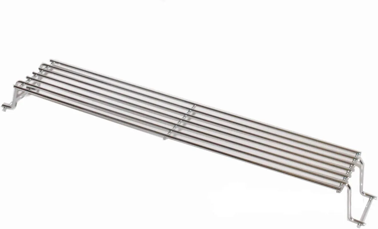 WARMHALTEROST SPIRIT 300 PREMIUM