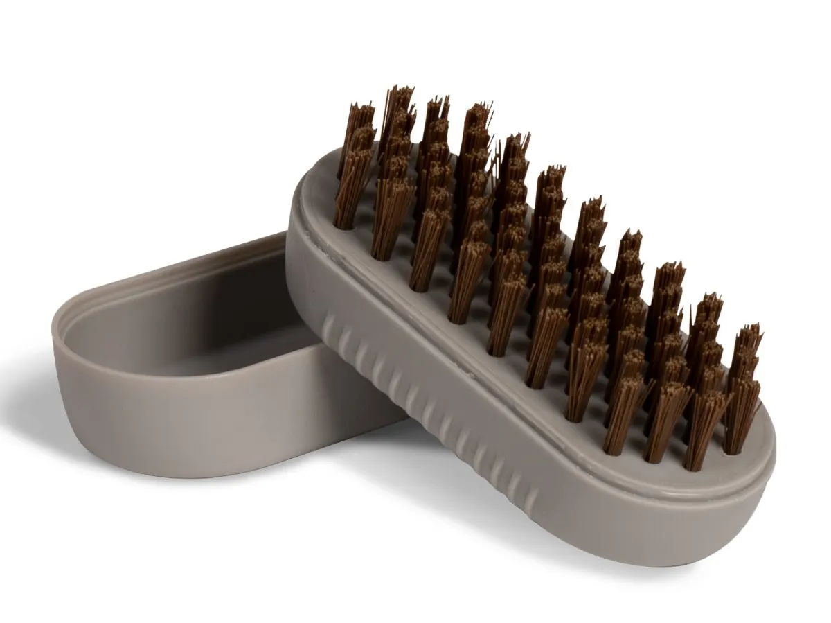 Soft Soak brush 12cm