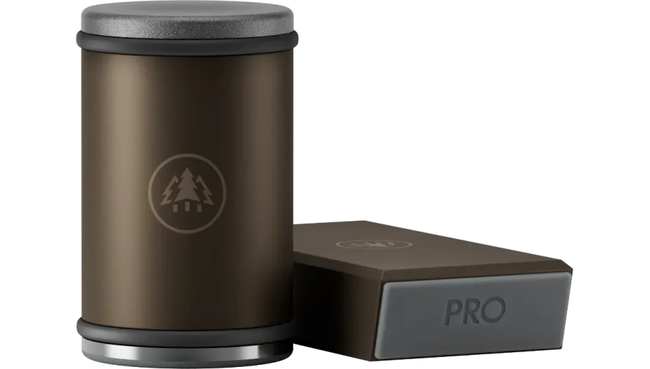 HORL 2 Pro