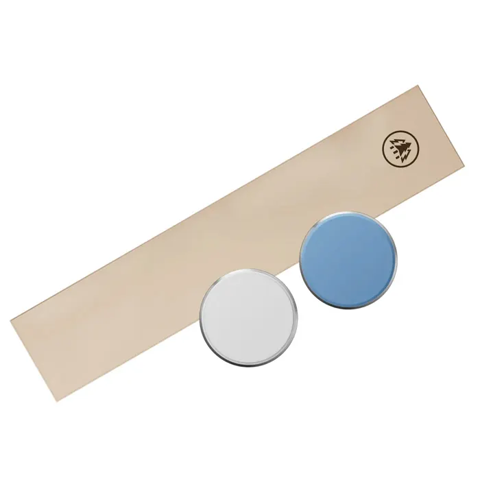 HORL 3 Premium Set