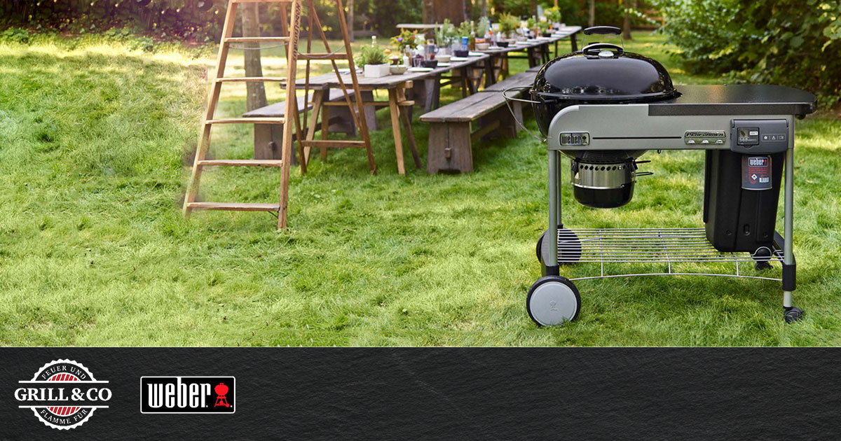 Grill und co marchtrenk