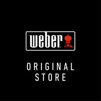 Weber Original Store