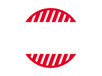 Grill & Co