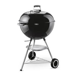 Ægte mistænksom melodisk Weber Grill Onlineshop - Holz | Gas | Elektro - GRILL&Co