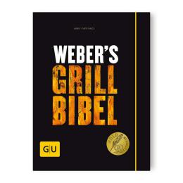 Grillbücher