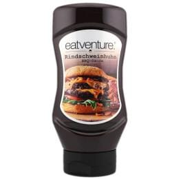 Eatventure