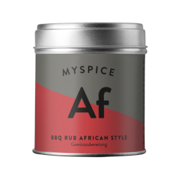 MySpice