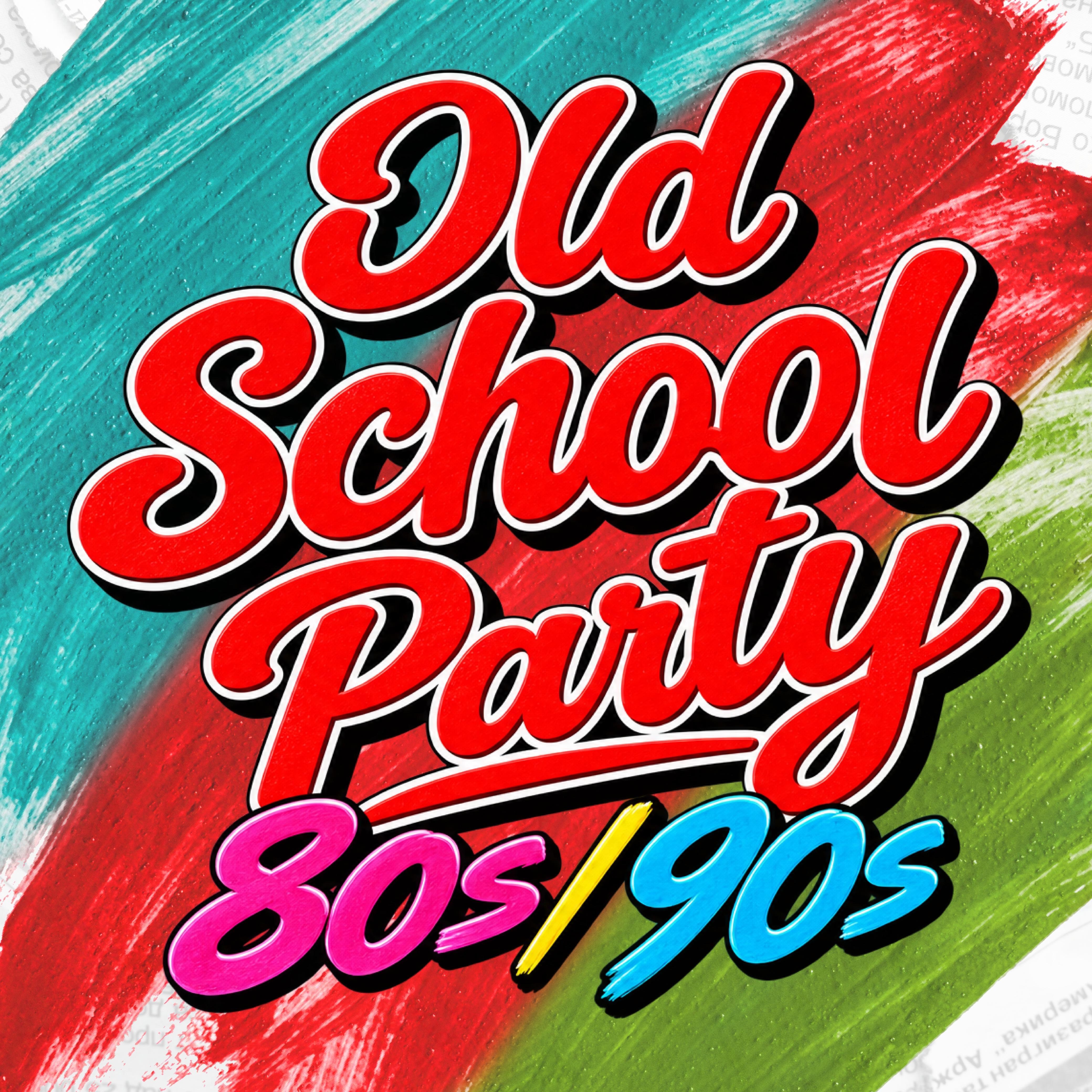 80er & 90er Musik Festival/ 17.10.2026