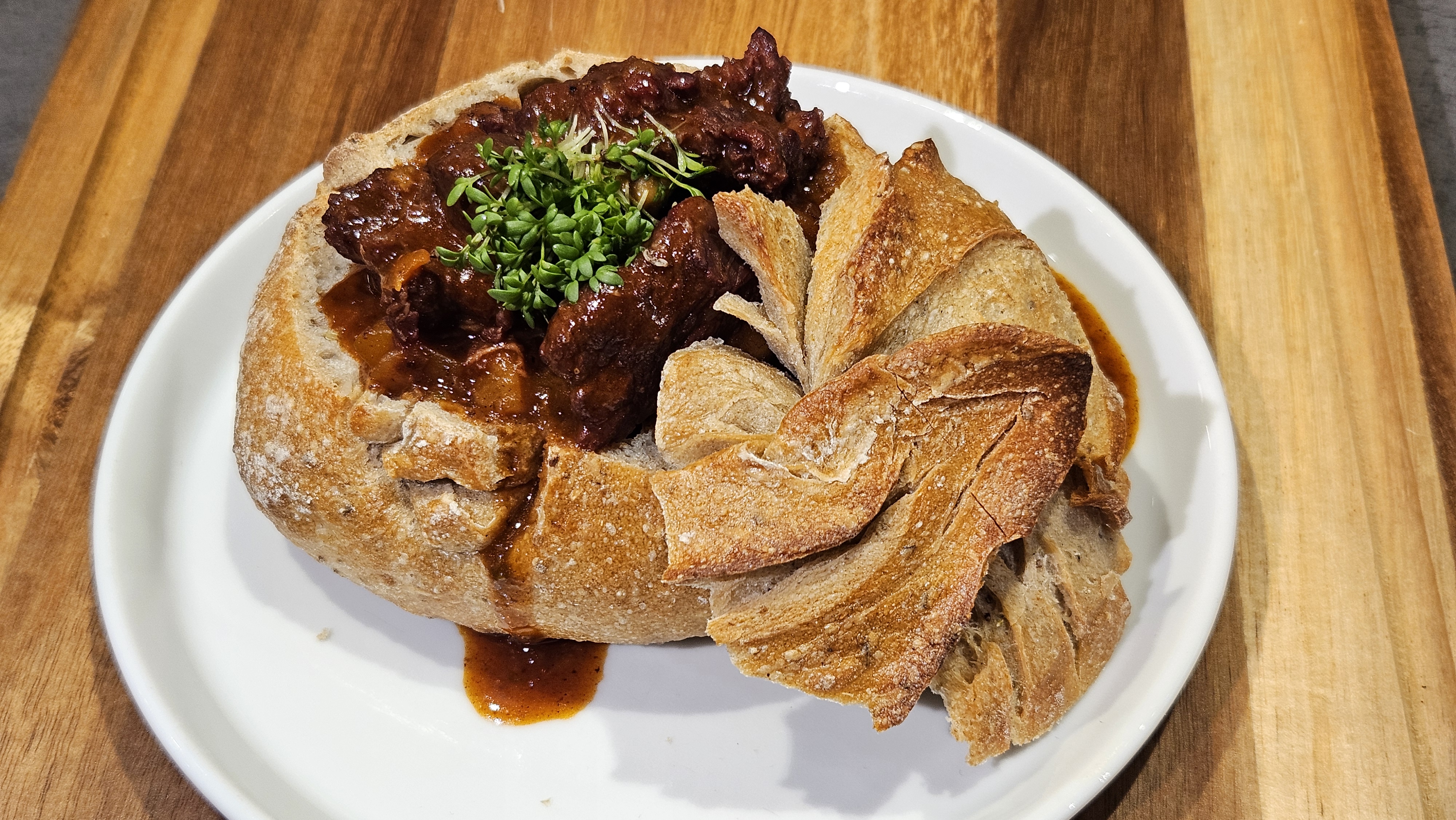 Waidmannsheil - wild auf Wild