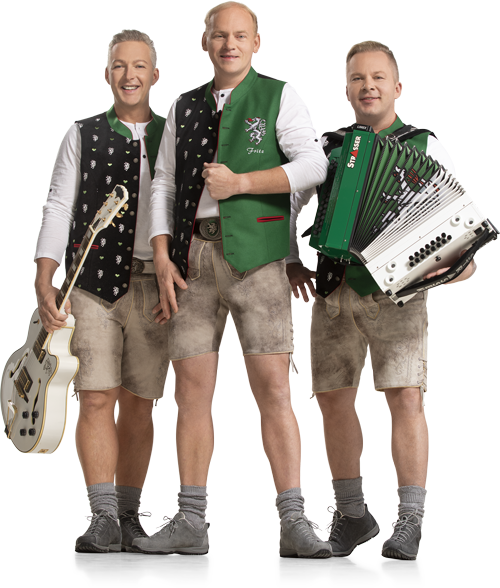 Basic Weber Grillkurs auf der 