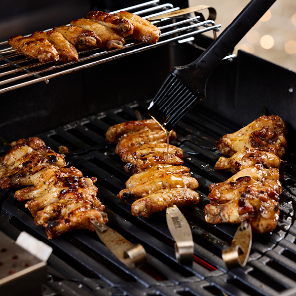 GAO_178 - American Classics